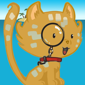 Avatar của Phan Thanh Sơn