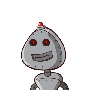 https://robohash.org/0022:badb:d131:f3d5:1f71:aeca:68a0:e876.png