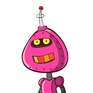 https://robohash.org/0023:e7b2:3987:4ff2:37a9:dd38:bb3c:e66e.png