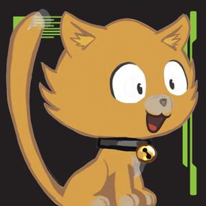 Avatar của Tô Thanh Hưng