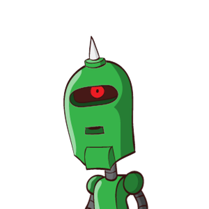 https://robohash.org/0024:5662:af25:aeaa:587c:0671:0ce6:a5a2.png