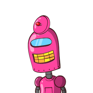 https://robohash.org/0025:2347:3b0c:d5b2:46a6:12df:65e1:e077.png