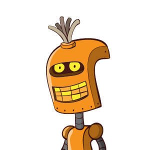 https://robohash.org/0025:2e59:cdea:3749:e0e5:4407:5ff2:647d.png