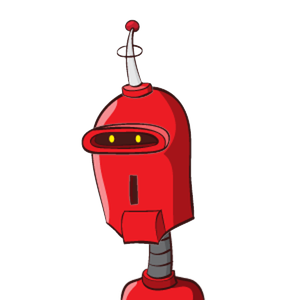 https://robohash.org/0026:f165:3d5c:6d6d:0c80:a6d8:986f:6730.png