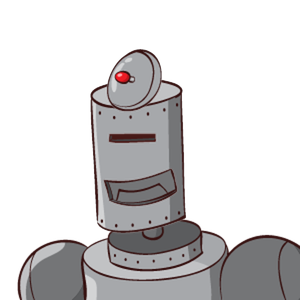 https://robohash.org/0026:fddf:90b1:df15:7f0c:0fca:2975:f6a9.png