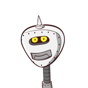 https://robohash.org/0027:0191:bc06:ee55:d4f3:f3b6:93b8:f904.png