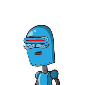 https://robohash.org/0028:1225:1917:a883:547c:6982:729e:4955.png