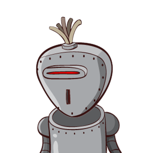 https://robohash.org/0029:aea6:35ed:d593:cdc8:0c40:ea42:c625.png