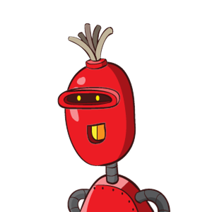 https://robohash.org/002a:cb50:56bc:cba0:2a73:b239:1aef:6f7d.png