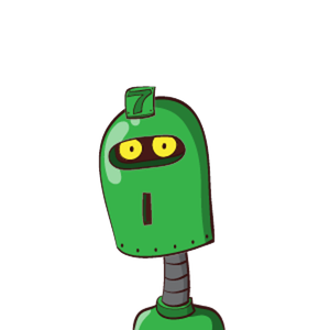 https://robohash.org/002b:b82a:4a1c:31e5:84af:ec7e:a07c:f64f.png