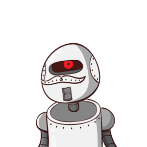 https://robohash.org/002c:1738:7fdb:aaf4:b2f2:4afe:2386:a5dd.png