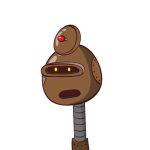 https://robohash.org/002d:2d5f:b2c9:0f16:e451:576c:b7d2:aee3.png