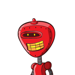https://robohash.org/002f:0617:499e:4d07:d1cc:a1f8:6748:d573.png
