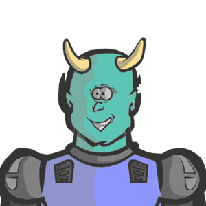 Евгения Дакар