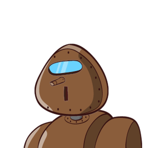 https://robohash.org/0030:94b5:c1cd:a7a9:4bda:2464:2c84:e5ae.png