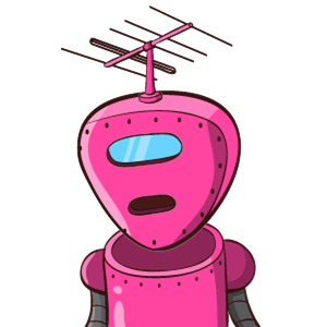 https://robohash.org/0031:7c3a:2d9b:64c7:0f4c:0672:8d62:e8b1.png