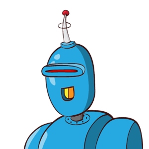 https://robohash.org/0032:0ac1:639a:c47a:6338:9f70:2d57:7c6f.png