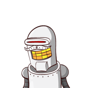 https://robohash.org/0033:ef1b:2024:d164:8999:088f:ac4f:ca17.png