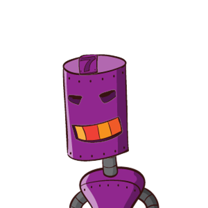 https://robohash.org/0035:c7fd:6ae8:505f:7af3:b31b:2ff1:9def.png