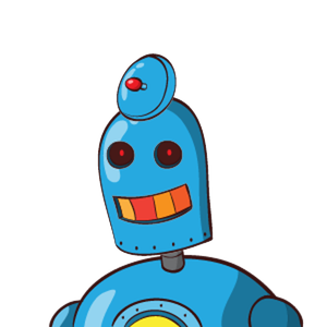 https://robohash.org/0036:af44:dba1:641b:6649:4294:116b:b10c.png