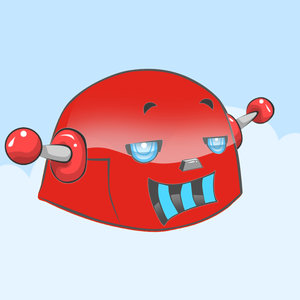 Avatar của Đoàn Công Hưng