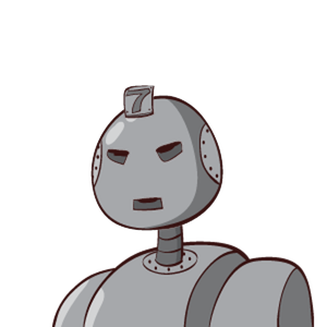 https://robohash.org/0038:4fbc:e27e:bf4a:e651:798f:5c32:1ca4.png