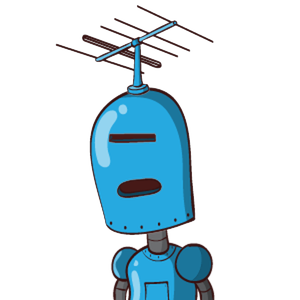 https://robohash.org/0039:f771:c5a8:62c4:40f3:75c1:3716:660e.png