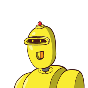 https://robohash.org/0042:7df9:20b4:e20e:029d:5292:fcfd:7e40.png