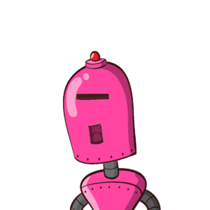https://robohash.org/0043:0944:b084:3a8a:4629:9880:5b93:b538.png