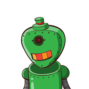 https://robohash.org/0044:a9e0:91c3:2e78:9efc:2658:ac1c:2228.png