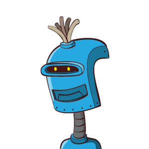 https://robohash.org/0049:72ce:f6b1:0458:8247:ef8e:c03f:fc5b.png