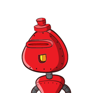https://robohash.org/004b:7527:6d8d:fcac:a34e:ed71:6fce:a98f.png