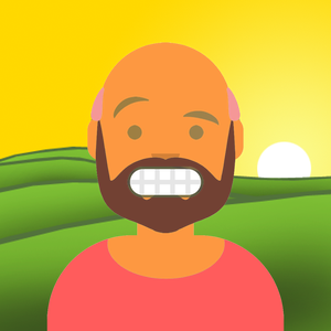 Avatar của Trần Xuân An