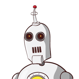 https://robohash.org/004f:abf8:bcc3:df36:a008:7d16:0f50:cee7.png