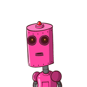 https://robohash.org/0050:2f7b:71c3:8be3:8ff7:5470:24c5:e7c7.png