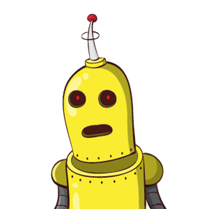 https://robohash.org/0050:ed46:5cbf:6fac:44b3:8c2f:6d6a:628a.png