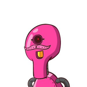 https://robohash.org/0054:ec58:e02c:ed80:26ed:d945:6053:aa74.png