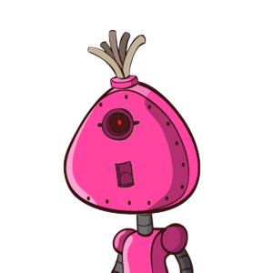 https://robohash.org/0055:fef1:d3f5:884b:db51:e56b:942f:bc7a.png