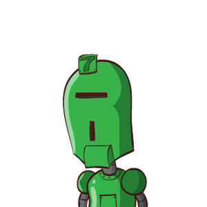 https://robohash.org/0056:106a:780b:373b:d7a3:7cb6:78e7:8888.png