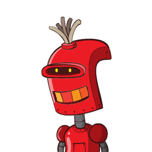 https://robohash.org/0057:ce80:d350:2dbf:7467:30cf:169b:01cd.png