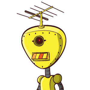 https://robohash.org/0057:fdfc:9fc1:0124:f3f1:1c9d:9952:dae4.png