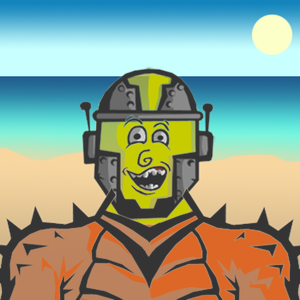 Avatar của Đỗ Anh Thủy