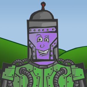 Avatar của Tô Hải Yến