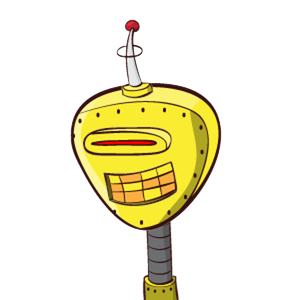 https://robohash.org/005f:4eca:0c0c:871d:4bc8:b9c5:3891:22f5.png