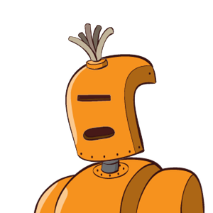 https://robohash.org/005f:65f8:0a4e:650f:7b1c:4d5b:71f8:3614.png