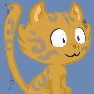 Avatar của Mai Anh Sơn