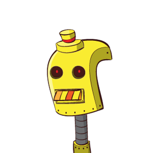 https://robohash.org/0064:383d:3fd9:3698:5a9d:02fc:f023:a86c.png