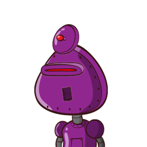 https://robohash.org/0064:bfd2:ce69:d187:7dae:44ca:c340:32b3.png
