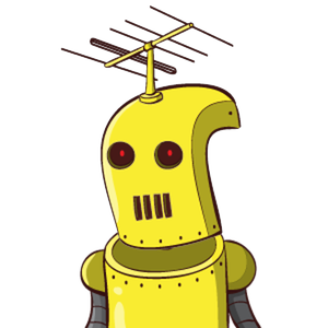 https://robohash.org/0068:0005:8ed1:f8b7:87a8:02da:2715:68ac.png