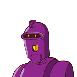 https://robohash.org/006b:2199:0f03:08a1:b03e:34a5:9ef2:9bbc.png